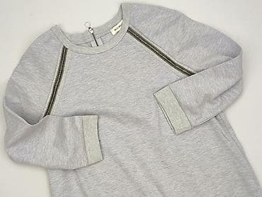 mos mosh: Mos Mosh, Bluza damska
, rozmiar XL — 1
