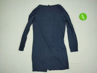 narzutka h: Esmara, Women`s knitwear, size S (EU 36) — 3