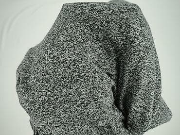 sukienki katowice: Sinsay, Sukienka damska, rozmiar XS — 5