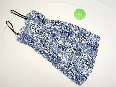 sukienka ifriko: F&F, Sukienka damska, rozmiar M — 3