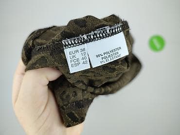boco wear: Bluza z kapturem damska, rozmiar S — 4