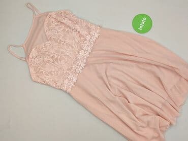 tanie sukienki na ślub: BODY FLIRT, Women`s dress, size M — 3