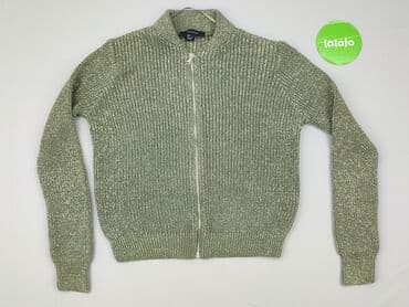 lidl swetry damskie rozpinane: Atmosphere, Kardigan damski, rozmiar S — 2