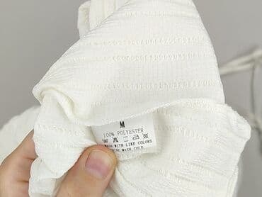 kombinezon bialcon: Women`s overall, size M — 4