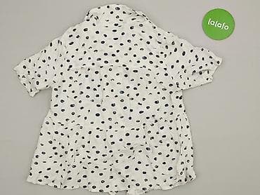 polo s: F&F, Bluzka damska, rozmiar S — 3