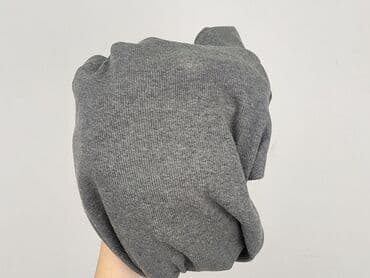 sukienki sugarfree: Sugarfree, Sukienka damska, rozmiar S — 6