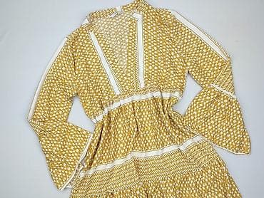 ONLY, Сукня жіноча, розмір 2XS