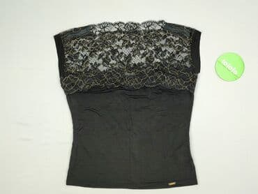 calvin klein performance koszulki damskie: Women`s T-shirt, size M (EU 38) — 2