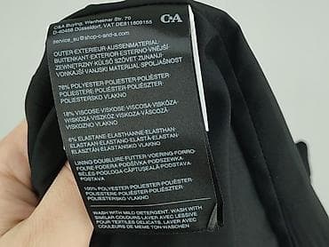 spódnice dopasowane: C&A, Spódnica damska, rozmiar L — 5