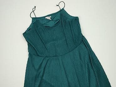 H&M, Сукня жіноча, розмір L — 1