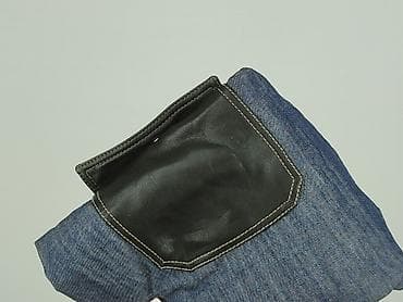 trampki roxy: Zara, Koszulа dla mężczyzn, rozmiar S — 6