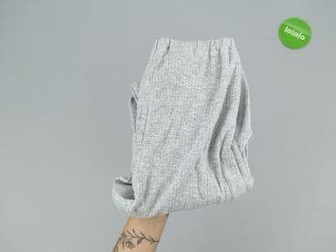 спортивні костюми чоловічі польща: Spodnie męskie, S, stan - Dobry — 4