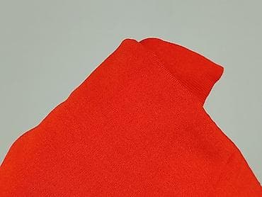dres hm: H&M, Sweter damski, rozmiar L — 5