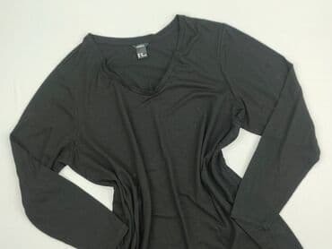 pojedyncze sukienki na wesele: Lindex, Women`s dress, size 2XL (EU 44) — 1