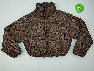 kurtki wiosenne lidl: Kurtka zimowa damska, rozmiar S — 2