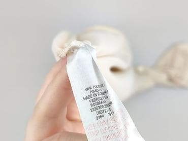 perkins: Dorothy Perkins, Bluzka damska, rozmiar XL — 4