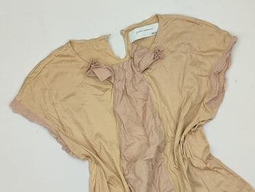 Zara, Bluzka damska, M w lalafo.pl Zara, Bluzka damska, M