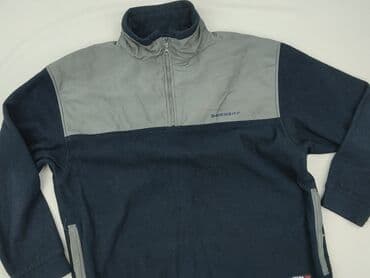 Dunlop, Women`s fleece, size M