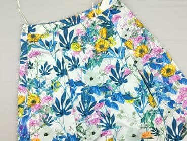 spódnice midi wzory: Women`s skirt, size M (EU 38) — 1