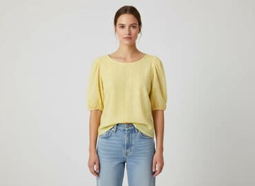 orsey sukienki: Orsay, Bluzka damska, rozmiar M — 7