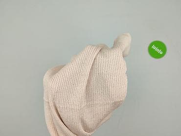 sweter vila: AGGI, Golf damski, rozmiar S — 6