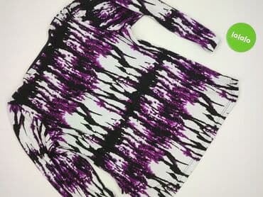 tunika damska: Tunika damska, rozmiar L — 3