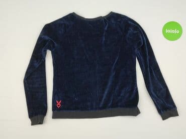 Kobiety: Cardio Bunny, Bluza damska
, XS — 4