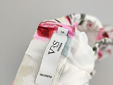 spódnice 42: VRS, Spódnica damska, rozmiar XL — 4