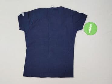 koszulka z wojan team: JHK, T-shirt damski, rozmiar S — 5