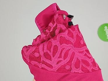 marc o: Marciano, Body damskie, rozmiar 2XL — 6