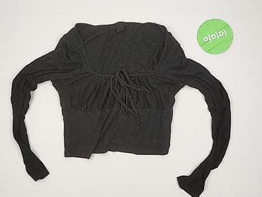 cropp bluza: Top damski, rozmiar S — 2