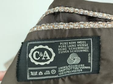 camel active ubrania: C&A, Marynarka damska, rozmiar S — 4