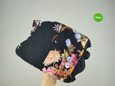 sukienki dyni: Sukienka damska, rozmiar 2XL — 4