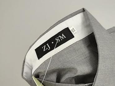 perfect shirts: Koszulа dla mężczyzn, rozmiar M — 4