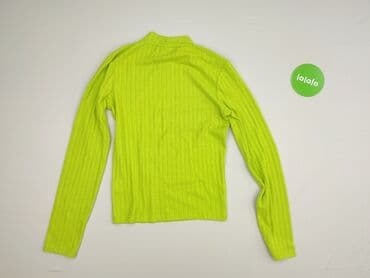 co to jest akryl w swetrze: Sinsay, Women`s sweater, size S (EU 36) — 3