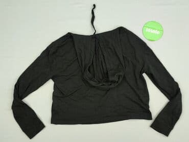 Women: Women`s hoodie, size S (EU 36) — 3