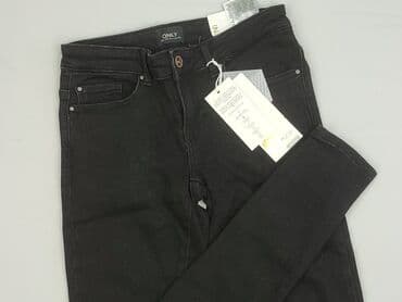 Only Jeans, Jeansy damskie, M