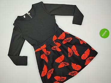 simple cp kolekcja: FS Collection, Sukienka damska, rozmiar S — 2