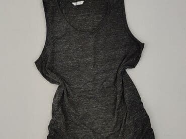 Women, Bluzka damska, S w lalafo.pl Women, Bluzka damska, S