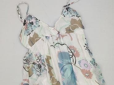 vila clothes sweter: Vila, Sukienka damska, rozmiar S — 1