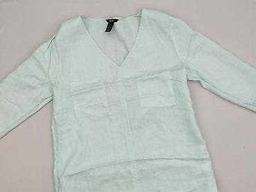 eu 48: Ellos, Bluzka damska, rozmiar L — 1
