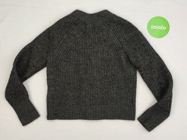 bluzki z alpaki: Superdry, Kardigan damski, rozmiar M — 3