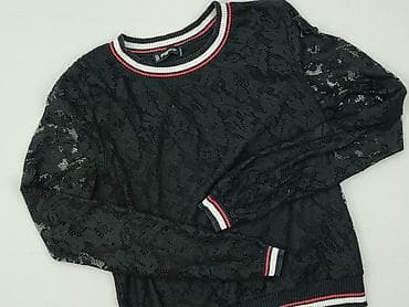 fb sister bomber jacket: FB Sister, Bluza damska
, rozmiar M — 1