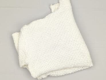 Women: House, Women`s sweater, size L (EU 40) — 5