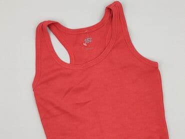 bawełniane t shirty: Lager 157, Top damski, rozmiar S — 1