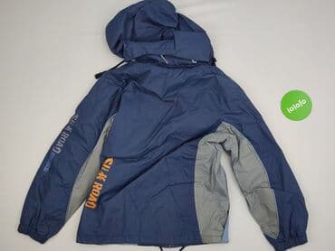 kurtka z turcji: Kurtka przejściowa, 14 lat, 158-164 cm, stan - Bardzo dobry — 3