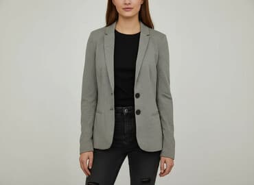 Stradivarius, Marynarka damska, rozmiar S