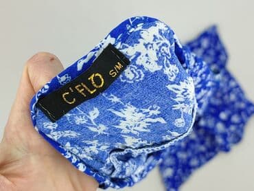 sukienki wow: FLO, Sukienka damska, S — 4