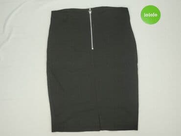 spódnice tiulowe czarne reserved: Spódnica damska, XL — 3