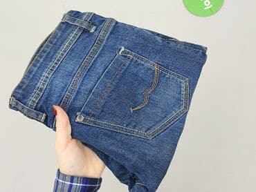 esmara jeansy: Esmara, Jeansy damskie, rozmiar L — 6